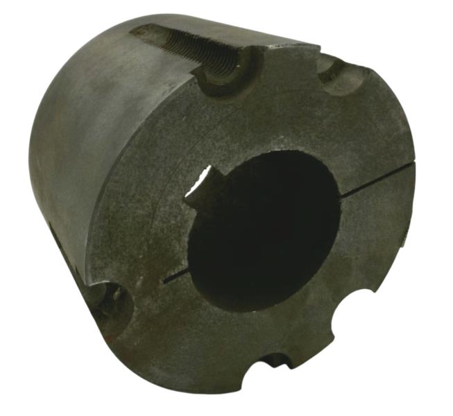 ASEA BROWN BOVERI 4040X2-7/16 KW