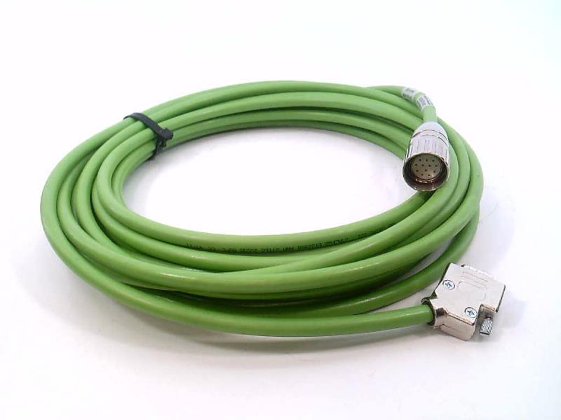 ASEA BROWN BOVERI CBL091SF-D1