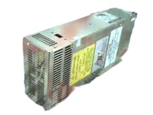 TECHNOLOGY DYNAMICS TCP48-8.5-ALS