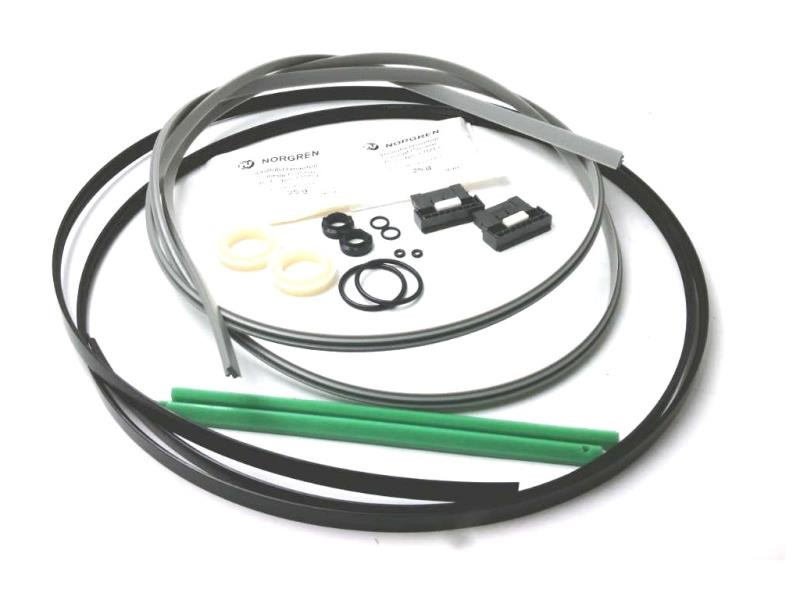 NORGREN QM/46140/88/2000