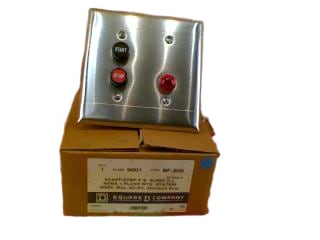 9001-BF308 by SCHNEIDER ELECTRIC