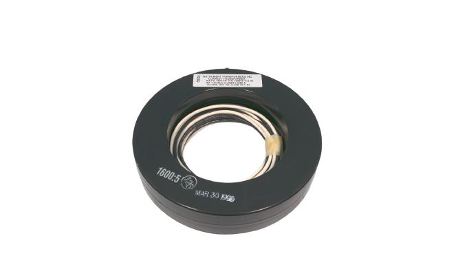 INSTRUMENT TRANSFORMERS INC Y25645-012-05