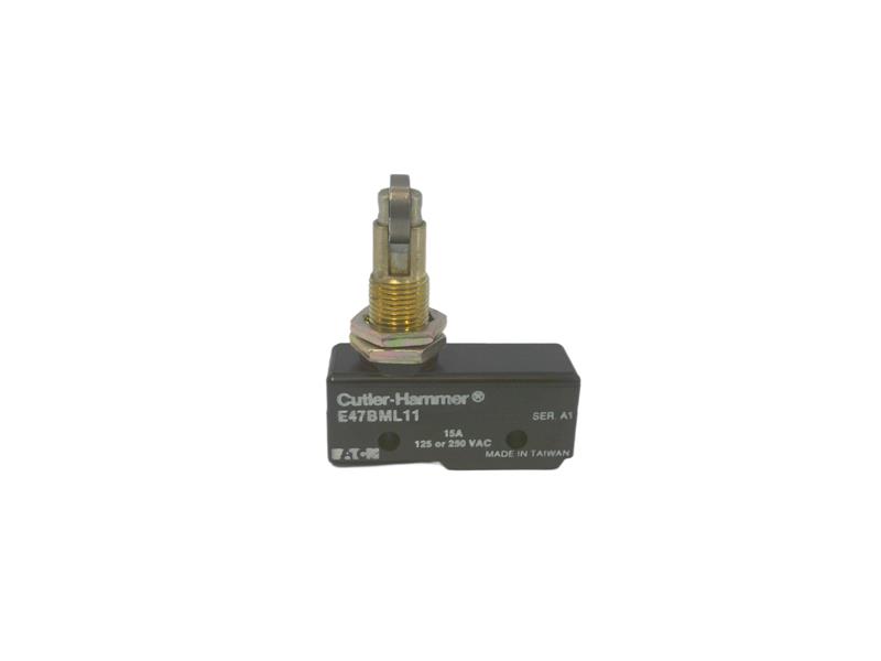EATON CORPORATION E47BML11