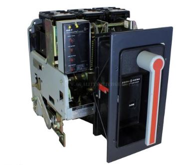 SCHNEIDER ELECTRIC AKR-7D-30
