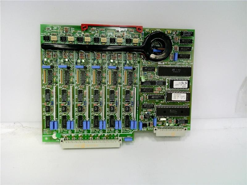 AC232128 by INVENSYS