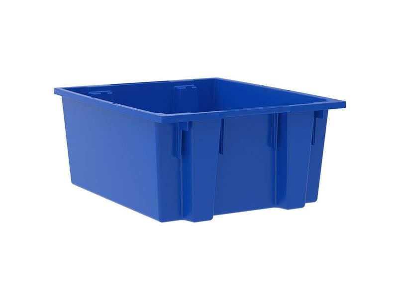 MYERS INDUSTRIES INC 35225-BLUE