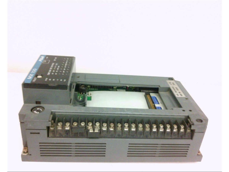 HONEYWELL MX100CP02FJA