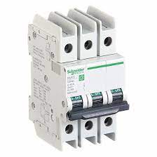 SCHNEIDER ELECTRIC M9F42340