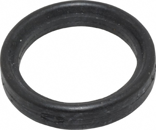 VNE CORPORATION EG40.75