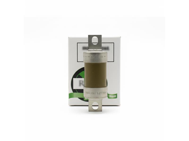 TCP80 by ENGLISH ELECTRIC