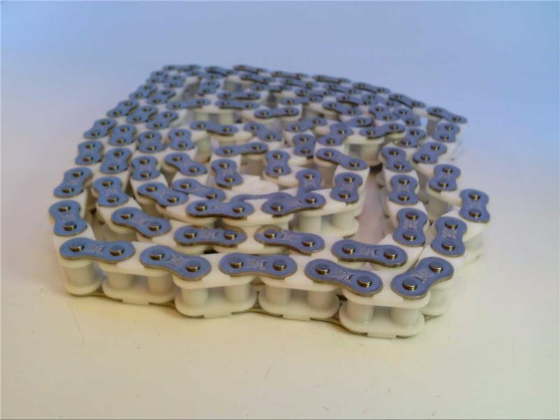 US TSUBAKI RS60-PC-1