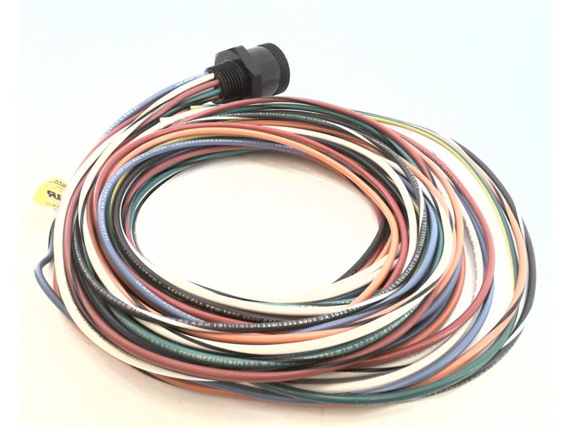 MOLEX 1300150082