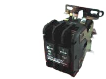 EATON CORPORATION C25DNC230A