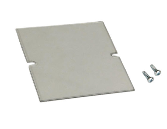 ALLEN BRADLEY 1492-PBC2