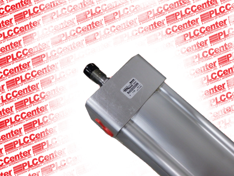 BOSCH R432023389