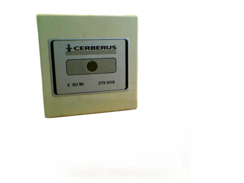 E90MI by SIEMENS