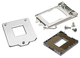 TE CONNECTIVITY 2069190-1