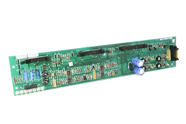 113-578 by ALLEN BRADLEY