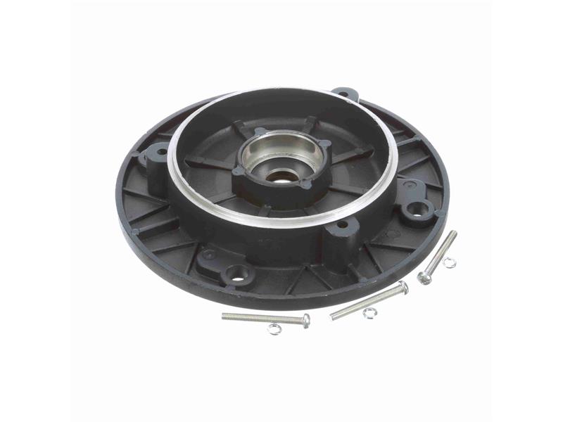 REGAL REXNORD 175854.00