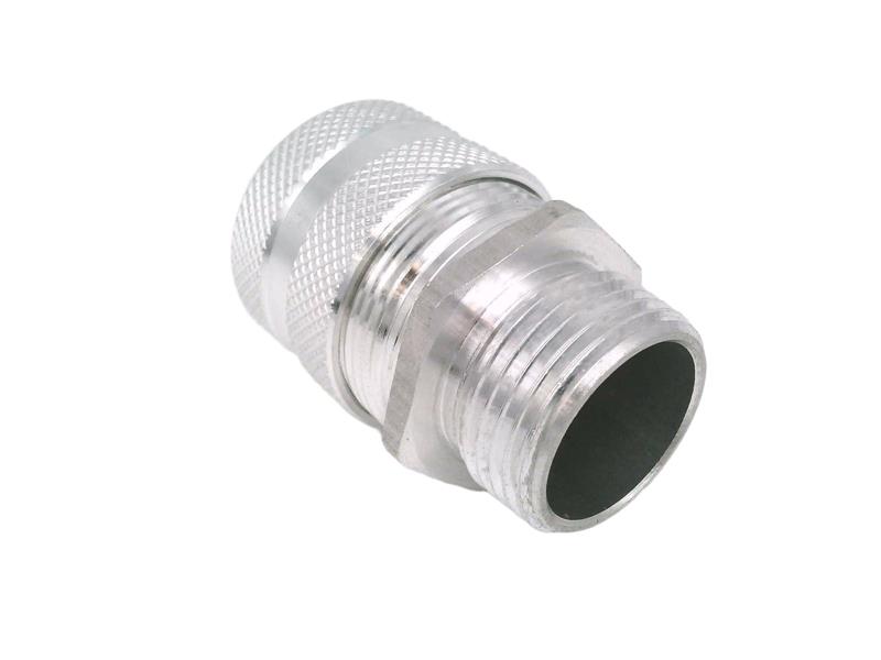 HUBBELL SHC1038