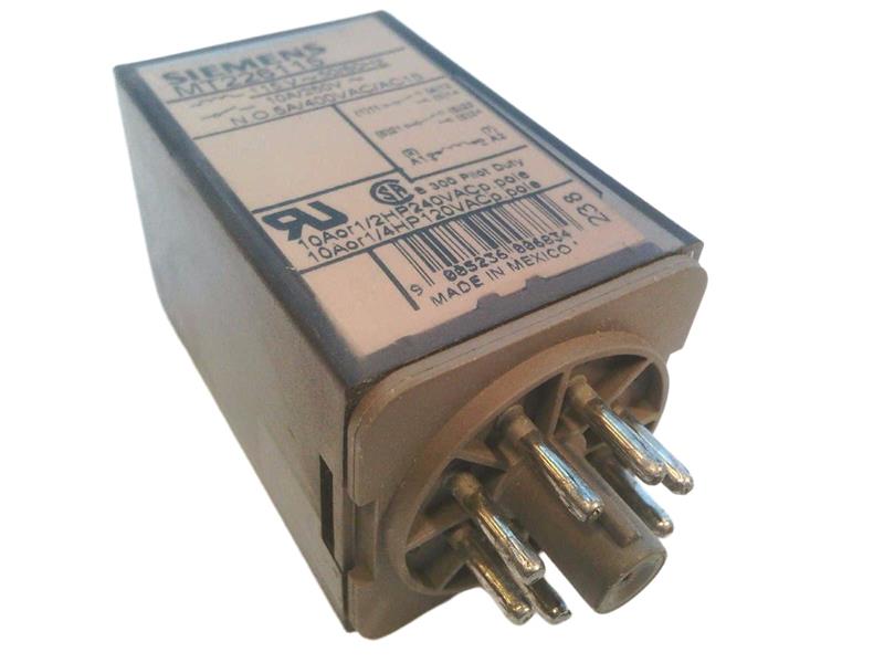 TE CONNECTIVITY MT226115