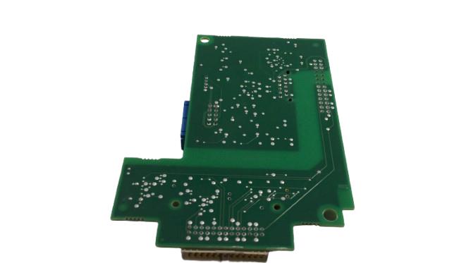 SCHNEIDER ELECTRIC PN072131P902