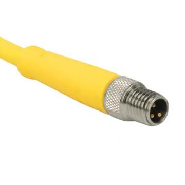 TURCK PKG 3M-1.4-PSG 3M/S90/S101