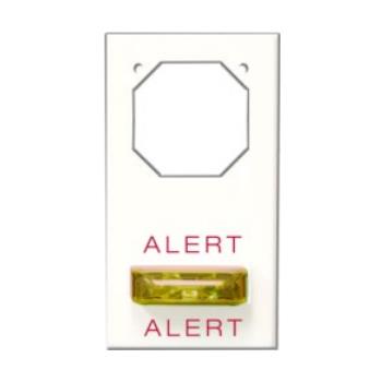 ST-AMC-RETRO-R-MNS-ALERT by SIEMENS