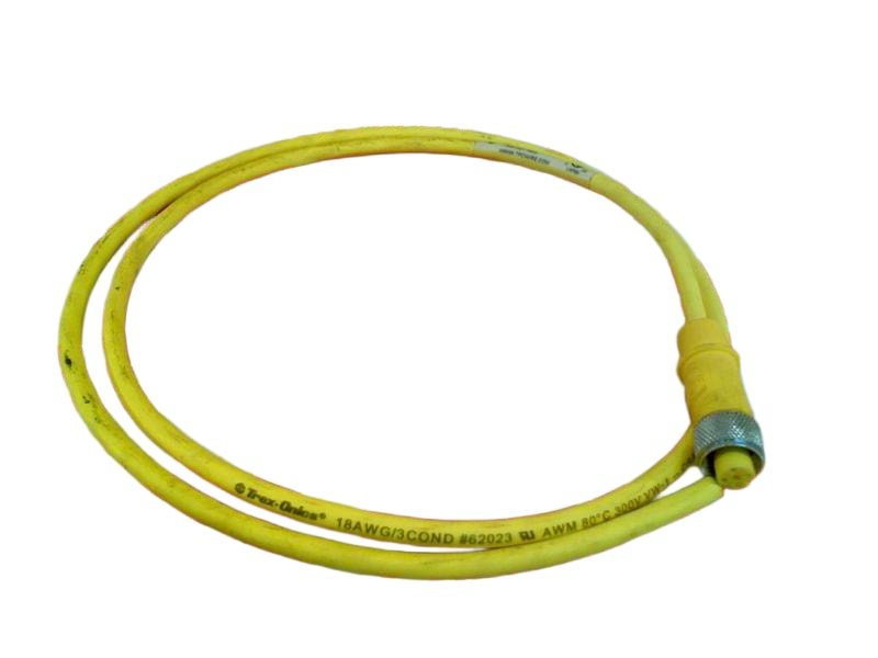 64303 by TPC WIRE & CABLE