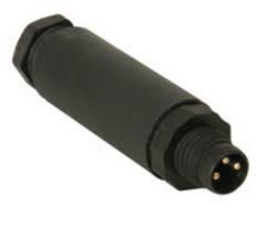 TURCK BY 4140-0 5-13MM