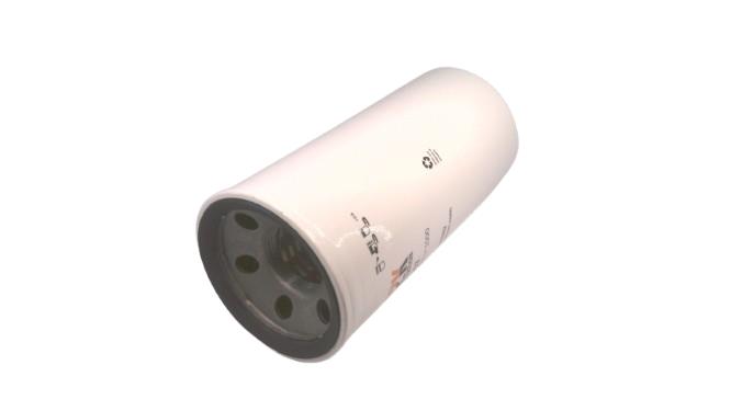 DAKOTA FLUID POWER P1007