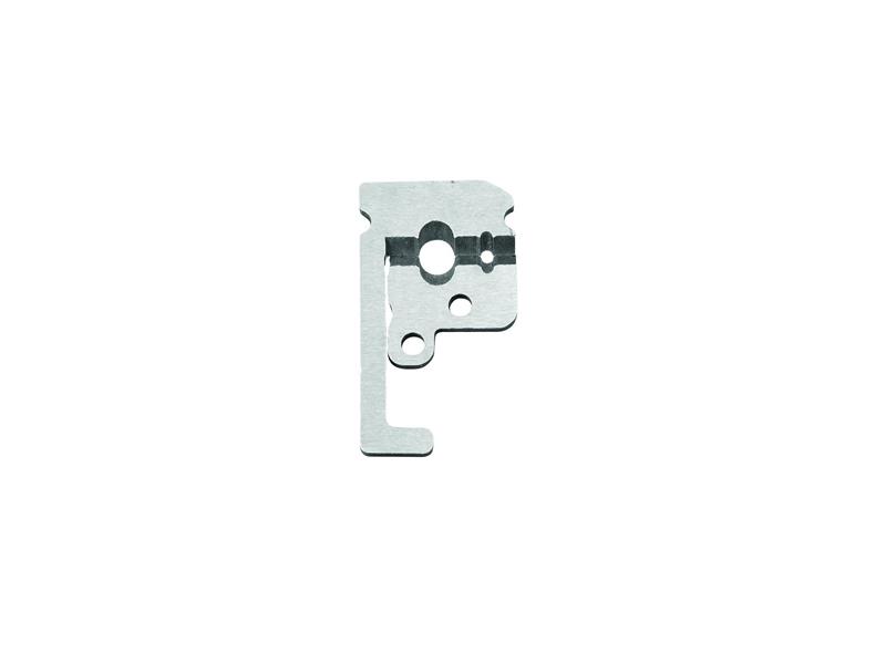 KLEIN TOOLS VDV110-046