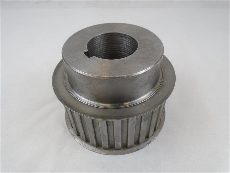 REGAL REXNORD 28HB200