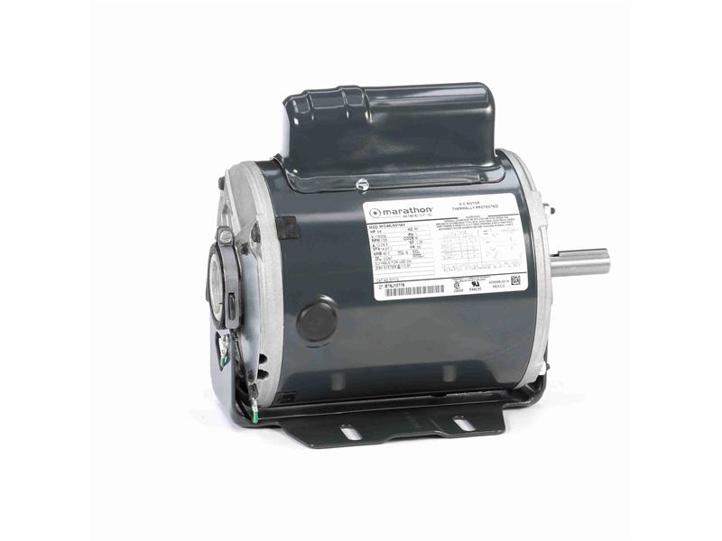 REGAL REXNORD 5KC46LN0158X