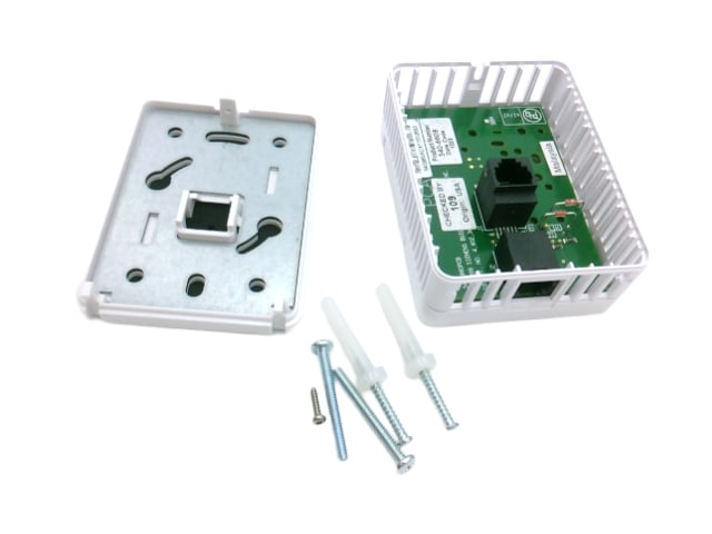 540-660B by SIEMENS