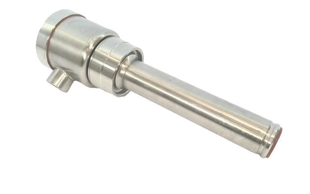 ANDERSON-NEGELE PM02SL051