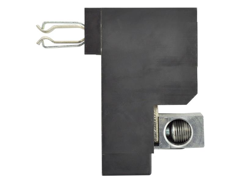 BRAH ELECTRIC ITAP200N