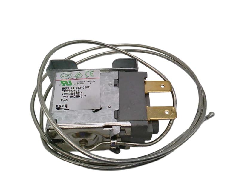 AY28X079 by INGERSOLL RAND