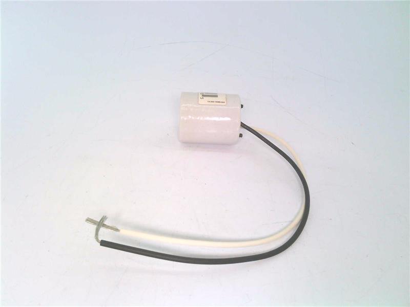 EATON CORPORATION INX4087