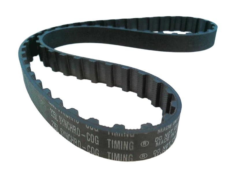 TIMKEN 225L050