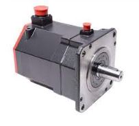 FANUC A06B-2041-B605#0142