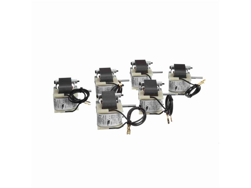 K161 by REGAL REXNORD