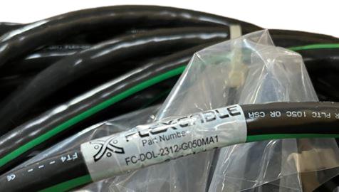 FC-DOL-2312-G050MA1 by FLEX CABLE
