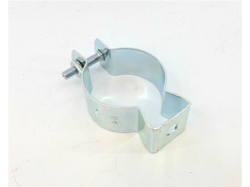 44140 by SIGMA ELECTRIC