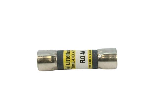 LITTELFUSE FLQ4A
