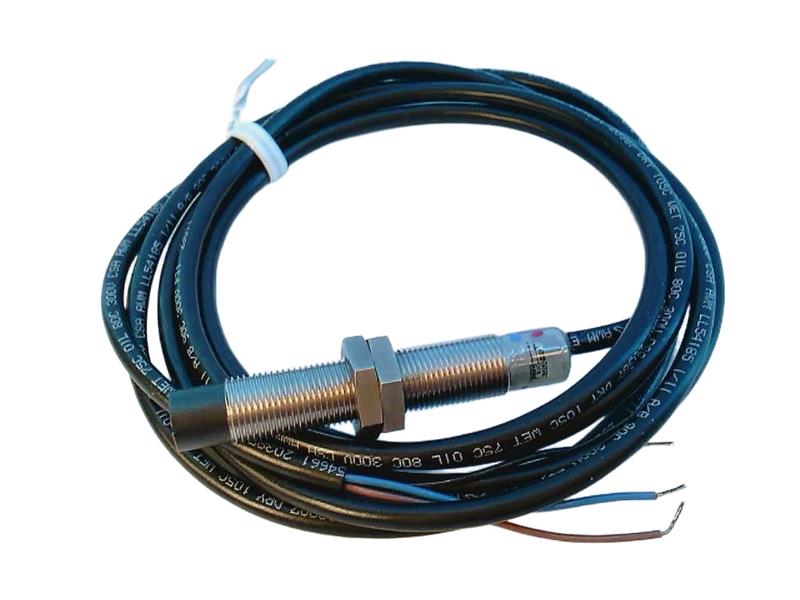 E57-12LE10-B by EATON CORPORATION