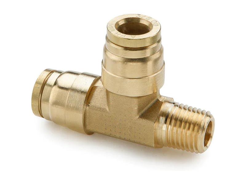 PARKER 171PTCNS-4-6-4