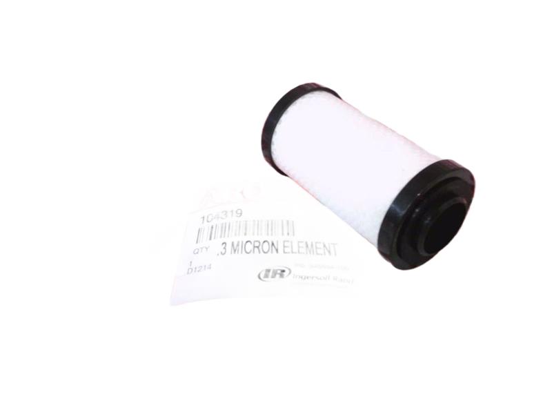INGERSOLL RAND 104319