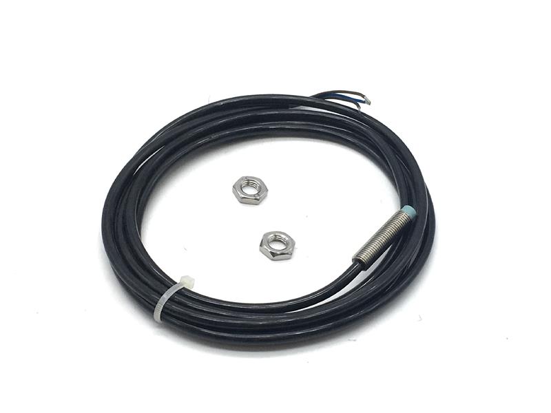 SIEMENS 3RG40210GB33