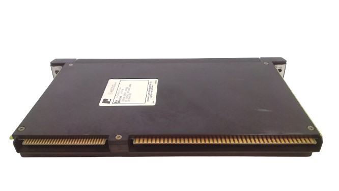 ASEA BROWN BOVERI 0-57413-1A